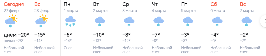 Прогноз погоды в александрове на 14. Прогноз погоды Зеленоград. Погода в Зеленограде. Погода в Зеленограде на неделю. Погода в Зеленограде на неделю точный.