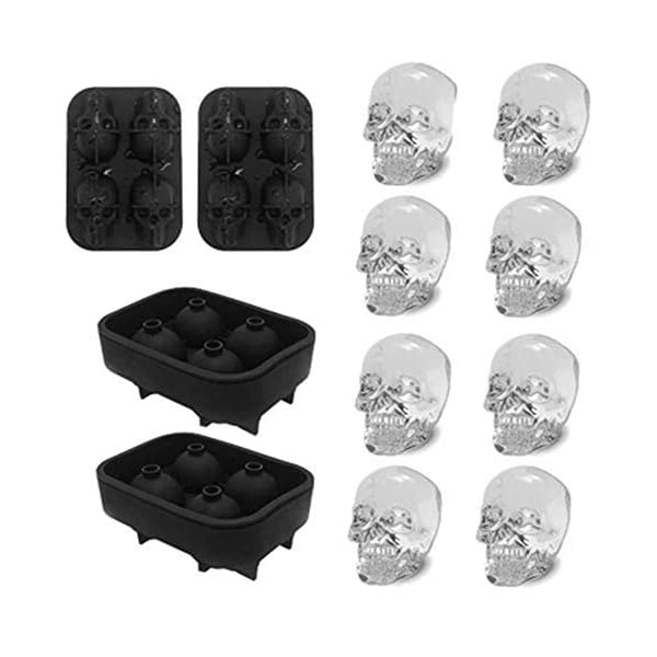 RareAmazonDeals's tweet photo. 3D Skull Ice Mold-2Pack

$5.70 (66% Off)
https://t.co/DvUMesKaMe https://t.co/cv7C4HOLTR