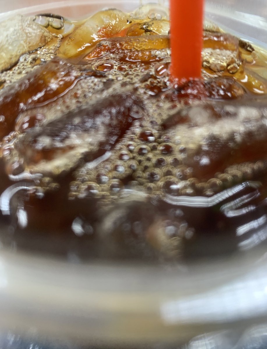 ง่วงจอดพัก พอจอดไม่ง่วง