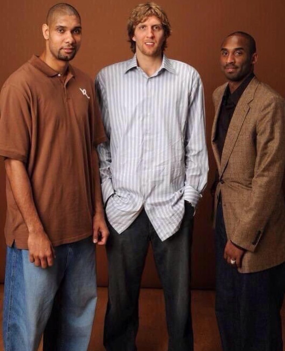 MarkenAnthony's tweet photo. @HarmanNagra13 @espn @ESPNNBA @milzzysburner https://t.co/xpNLwZ8MBo