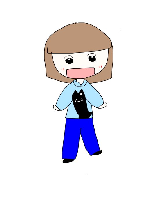 スイミーのtwitterイラスト検索結果 スイミーのtwitterイラスト検索結果