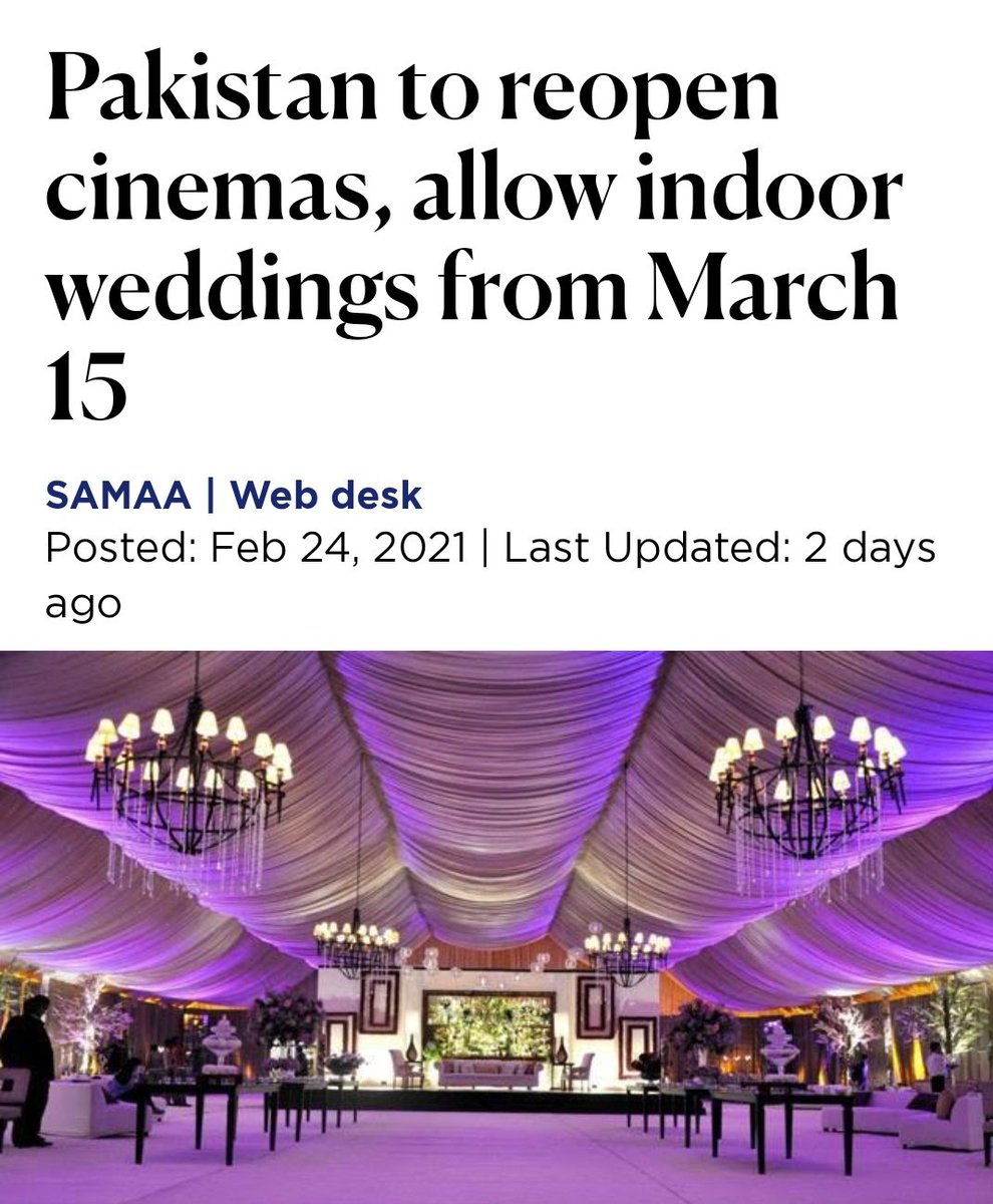 fan_page4gems's tweet photo. @IamTalhaN Is mulk ka kuch nhi ho skta jdr theaters to khul gae hn pr Universities.
Theaters kholna bht zururi tha?? Udr ja k logo ko corona nhi ho skta??
School k bachy prhne ja skty hn pr undergraduate nhi. Kyu k hec youth konor time dena chahti phly tiktok pe practice kro or phr theater https://t.co/Xy7aFrcVWy