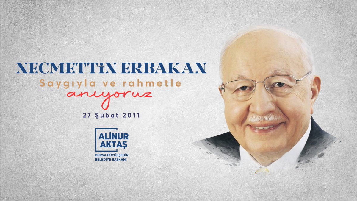 Alinur Aktaş