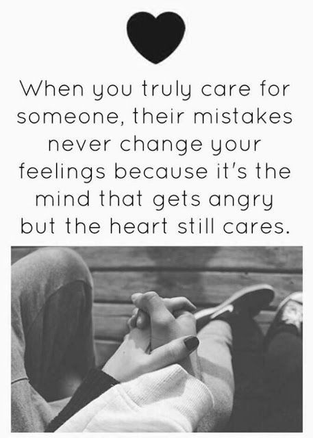 Sajidiq56893819's tweet photo. Is this truth https://t.co/WnhBgReCsh