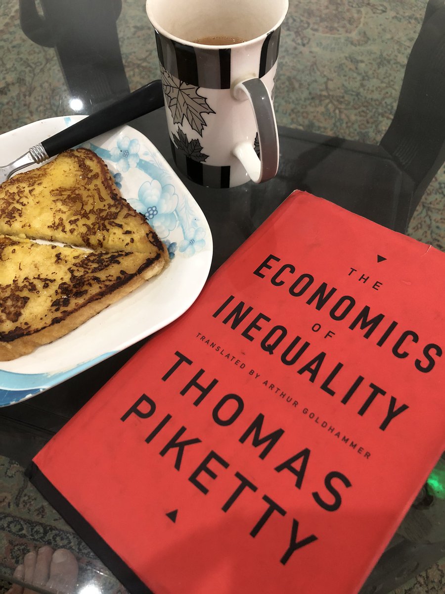 Abdullah Gandapur tweet media