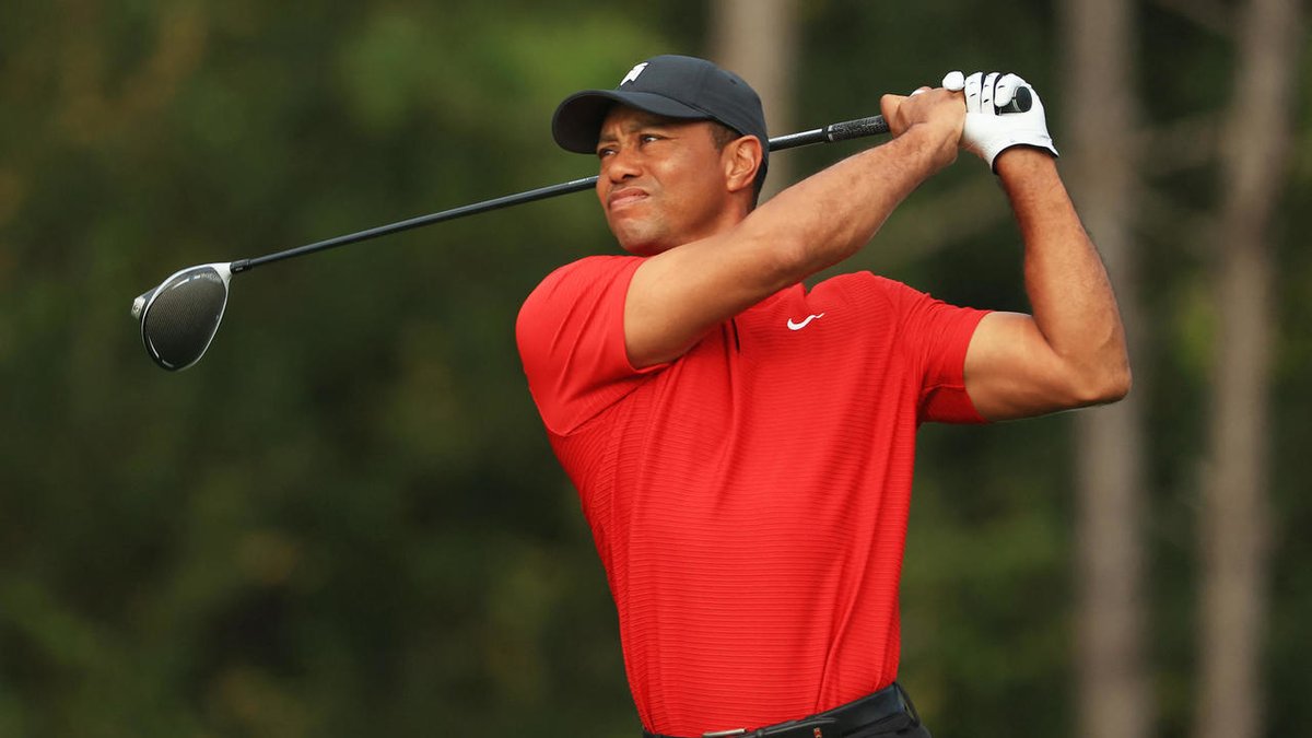 FRANCE 24 (@FRANCE24) on Twitter photo 2021-02-27 06:33:32 Tiger Woods recovering and in ‘good spirits’ following treatment after car crash f24.my/7PkD.t Tiger Woods recovering and in ‘good spirits’ following treatment after car crash f24.my/7PkD.t