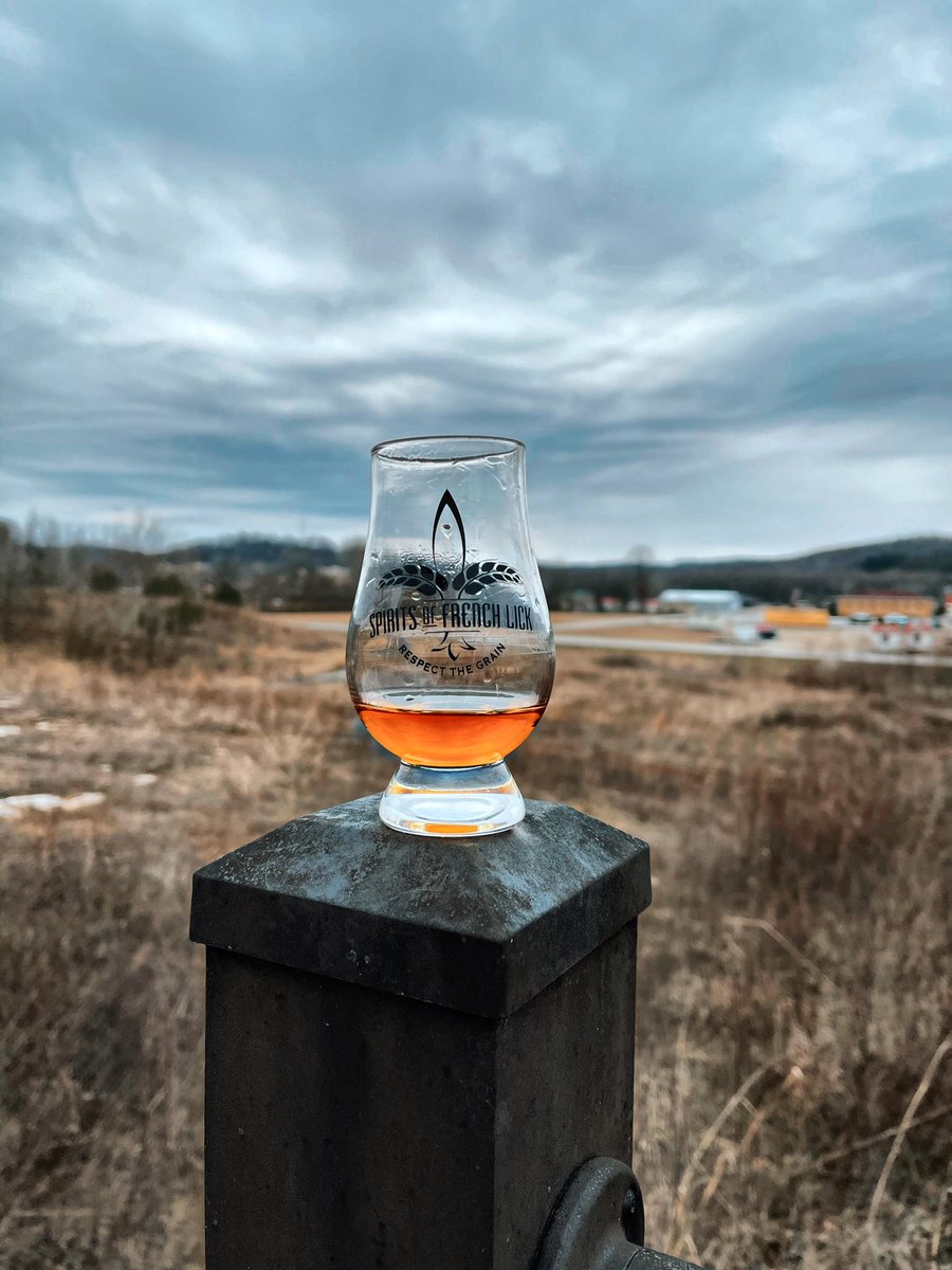 RespectTheGrain's tweet photo. https://t.co/wThAufQfZG