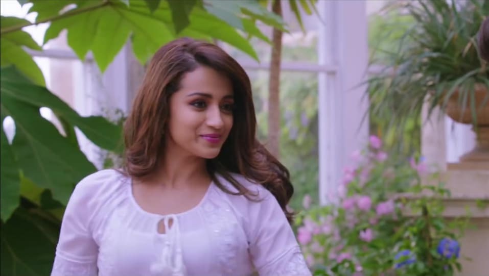 EvNpWAKVcAIxxkd?format=jpg&name=medium