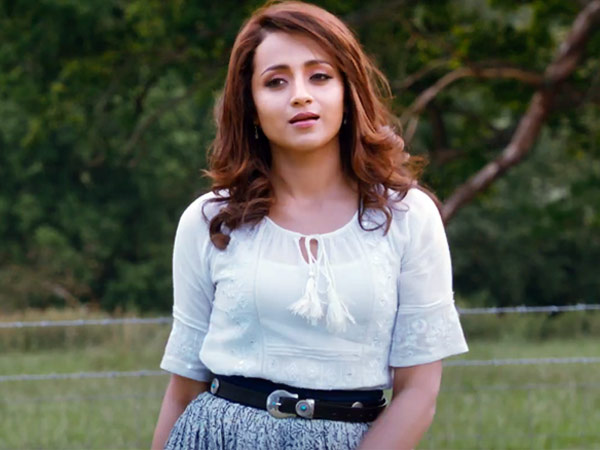 EvNpWPUUUAAvAlH?format=jpg&name=small