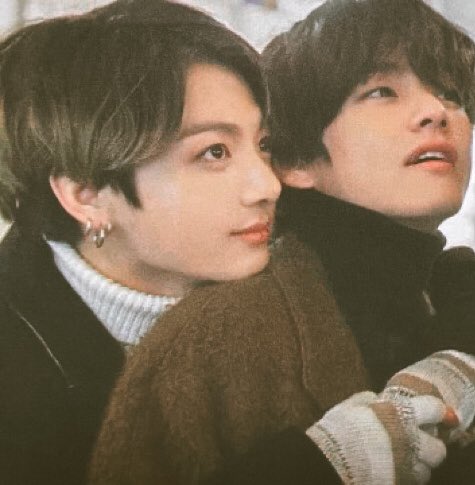 kkuktaes's tweet photo. just how fast                it will never
the night                        change
changes                       me and you. https://t.co/xOXZhbKoqR