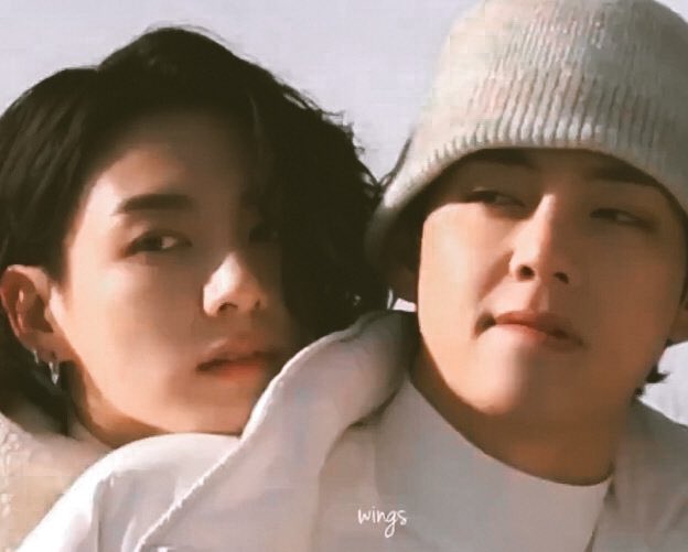 kkuktaes's tweet photo. just how fast                it will never
the night                        change
changes                       me and you. https://t.co/xOXZhbKoqR
