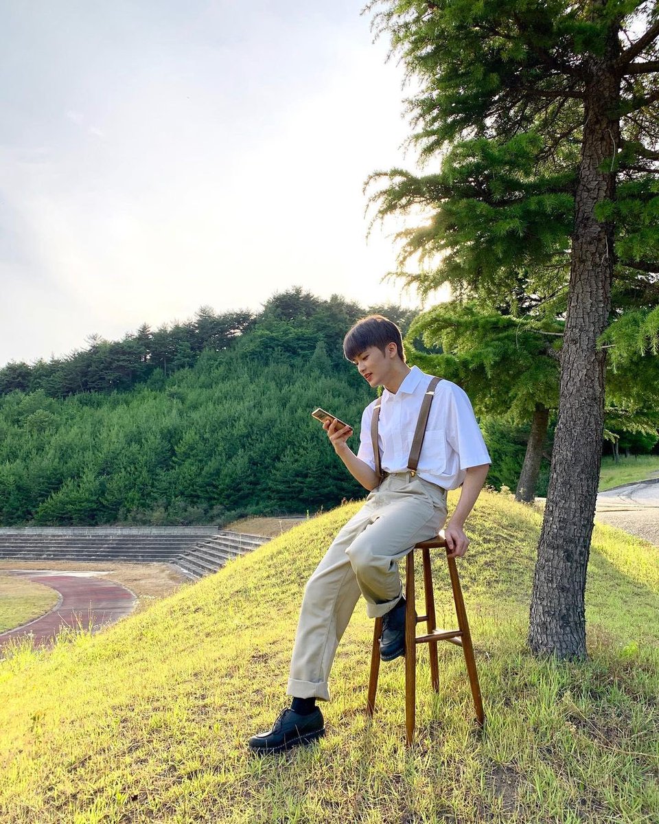 ออนยัวมะอ้าค กับภาพถ่ายฝีมือจีซองอ่อคะ 🥺🥺🥺🥺🥺🥺🥺🥺🥺 성숭 = 성인 지송이 มั้ยยย จีซุงงี่ที่เปงผุ้ใหย่งี้ ฮือๆๆๆๆๆ