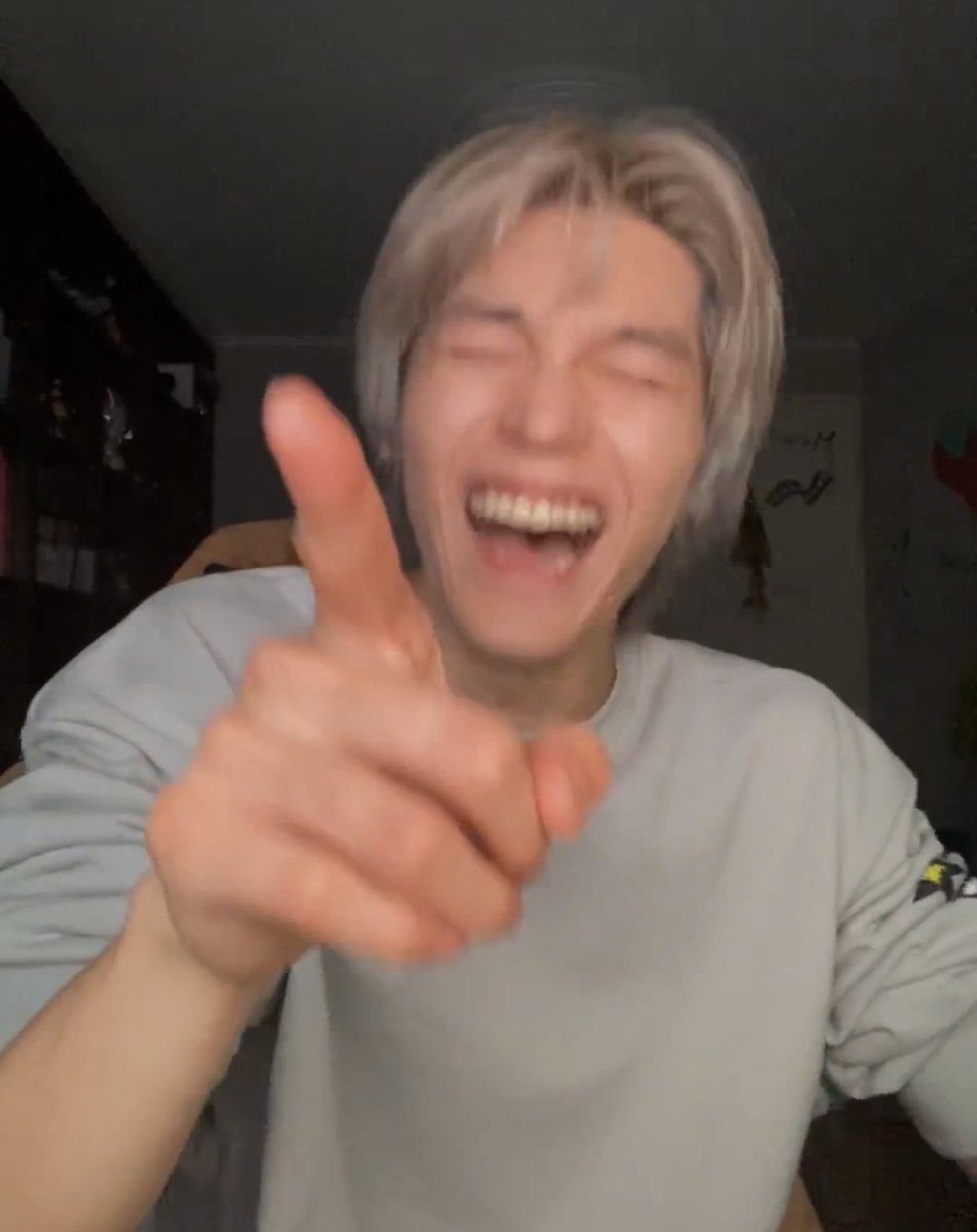 พี่แทยง อย่าขำ