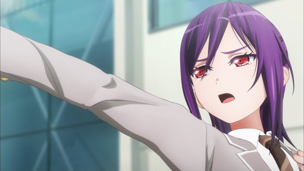 薫さん誕生日おめでとおおおおおおおおおおおおおうっ！！！ #瀬田薫