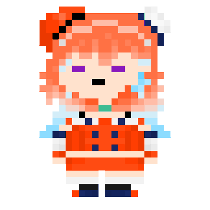 Twoucan Frisk の注目ツイート イラスト マンガ Twoucan Frisk の注目ツイート イラスト マンガ