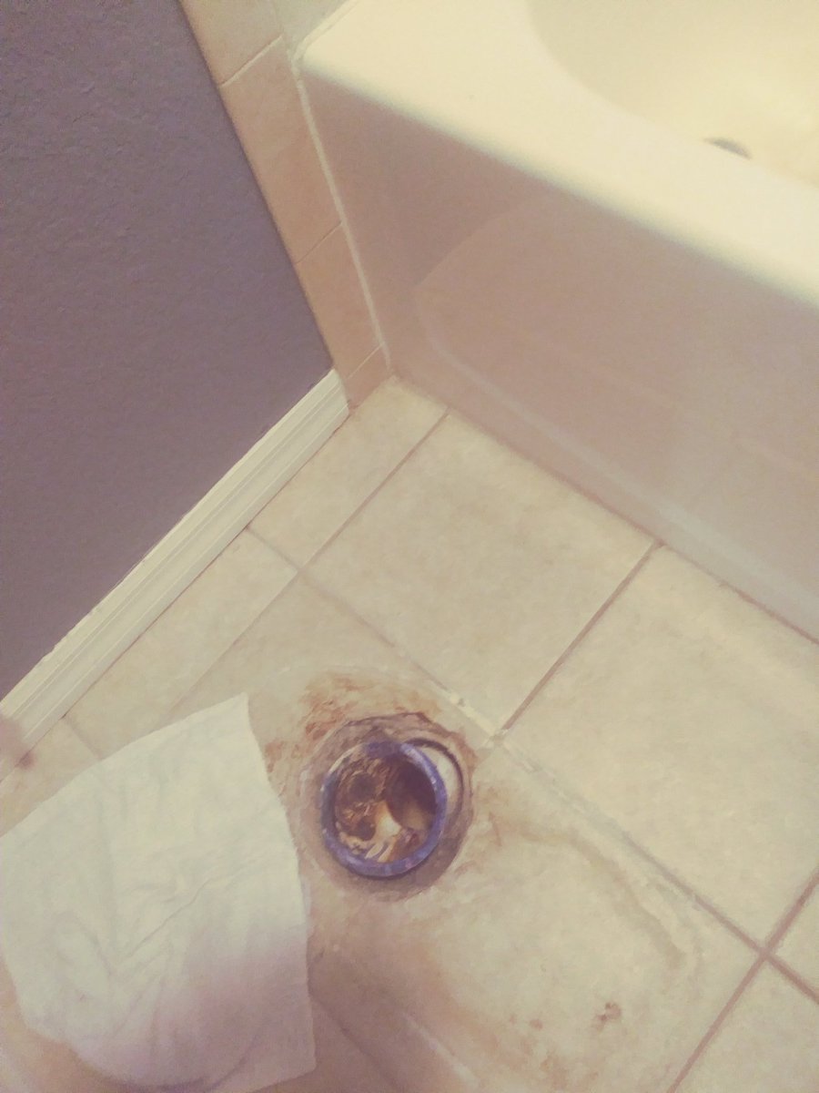 Aaaa Cheapest Plumbing Aaaacheapest Twitter