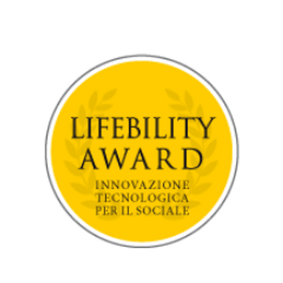 rtl1025's tweet photo. 👦💡 In #nonstopnews parliamo di @Lifebility, il concorso dell'Associazione Lions per stimolare i giovani ai principi di etica, presentando progetti sostenibili e innovatavi. In diretta Enzo Taranto, presidente di #Lifebility https://t.co/q6UrK7U6pE
