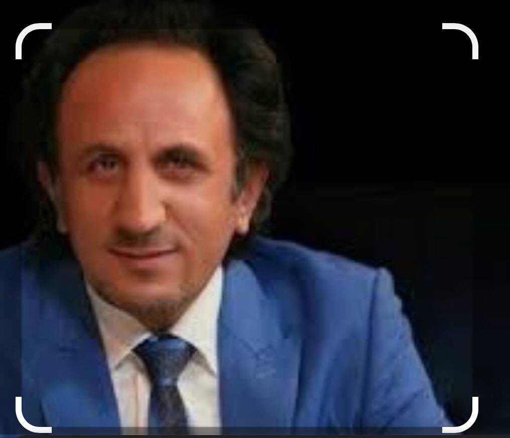 🔴لیدر ری استارت :
 بعد از تغییر رژیم و طلوع امپراطوری کورش ، هر ساله روز #نهم_دیماه  را روز #شهید_چیز_خر مینامیم و آنرا جشن خواهیم گرفت . 

✔️این روز در حکومت امپراطوری کورش
( حکومت ری استارت ) ، #تعطیل_رسمی خواهد بود.

<a href="/pastonews/">Bogotá news</a>
<a href="/semahos/">semahos</a>