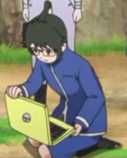 DJ9123's tweet photo. reply and get an anime and you'll post your 4 favorite characters

i got burrito https://t.co/oMRgKID4BA