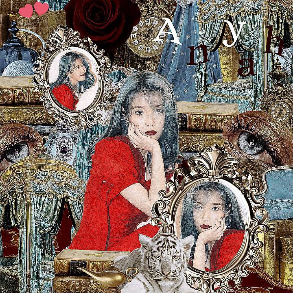 หวาน จัสมินใส่เสื้อสีอะไร จัสมินใส่เสื้อสีแดง #chloélovely