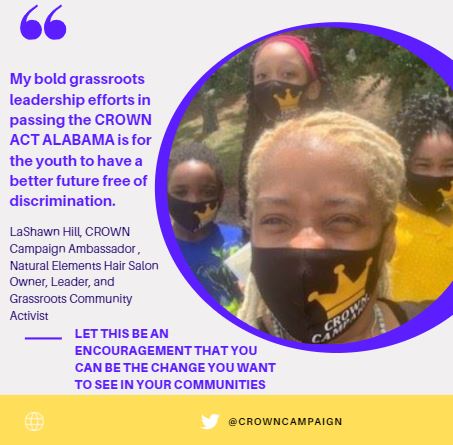 crowncampaign's tweet photo. https://t.co/etTDD0KNid