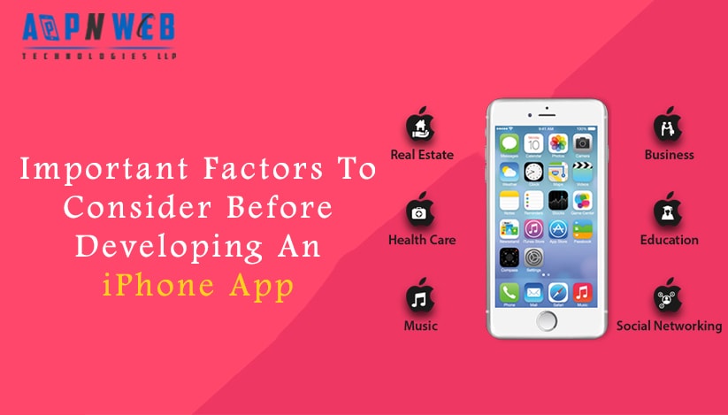 APPNWEB Technologies tweet media