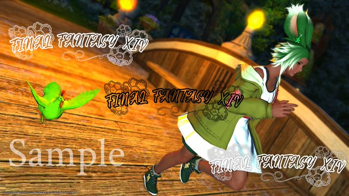 コンプリート アウラ 鱗 気持ち悪い アウラ 鱗 気持ち悪い Potoapixnankap