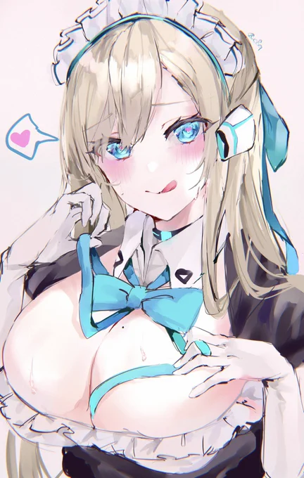 アスナ #ブルアカ 