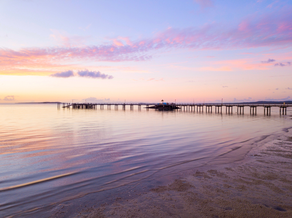 Cotton Candy Skies ☁️

#coworkation#worklifebalance#entrepreneurs#digitalnomad#travel#tourism