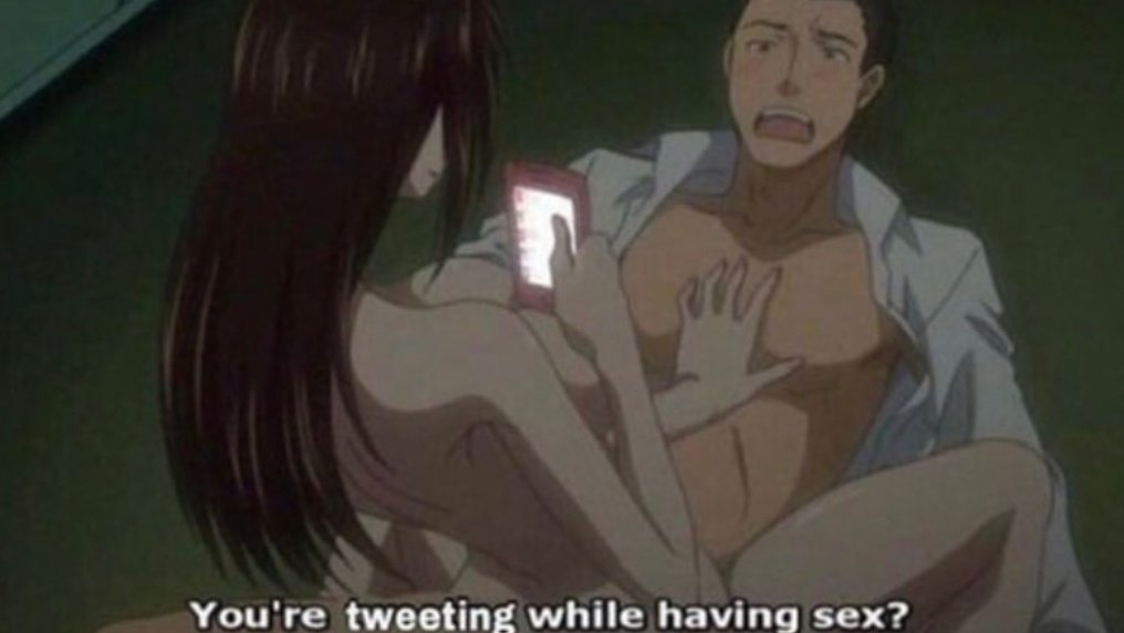 𝖚𝖓𝖍𝖔𝖑𝖞悪魔 (@miilfismo) on Twitter photo 