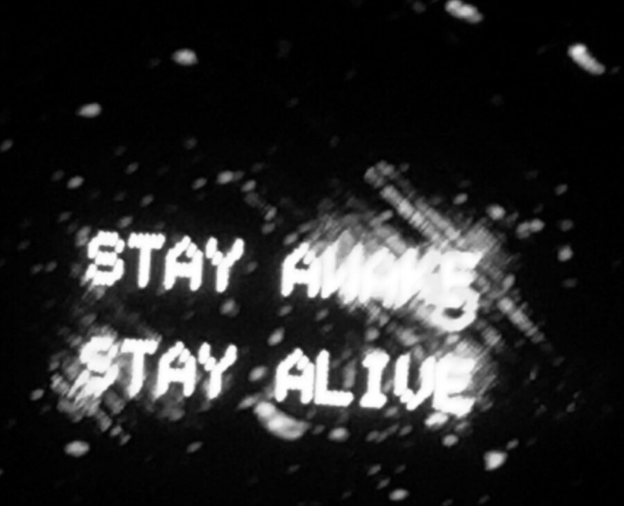 Archillect (@archillect) on Twitter photo 