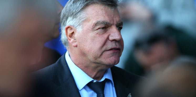 Read West Brom tweet media