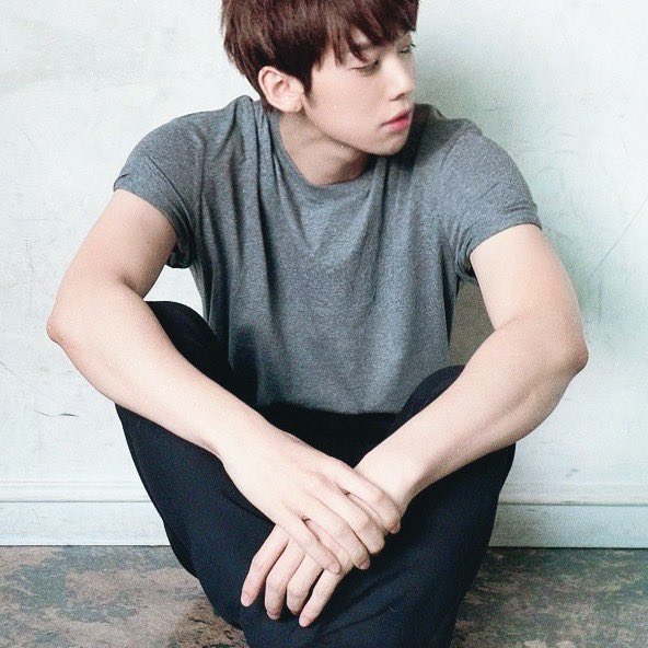 [🕓REPL4Y_WINNER🕓] 이미 오래전부터, 티셔츠 하나만 걸쳐도 비주얼 완성형🤔 #김선생녬_2014

#WINNER #위너 #4OURCIRCLE #REPL4Y_WINNER #WINNERCITY