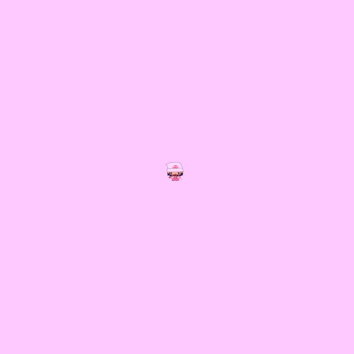 TheRealVectrus's tweet photo. @memedokies There she goes https://t.co/oCI7KDFpU4