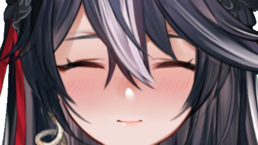 唐突なガチ恋距離で幸せになれのtwitterイラスト検索結果