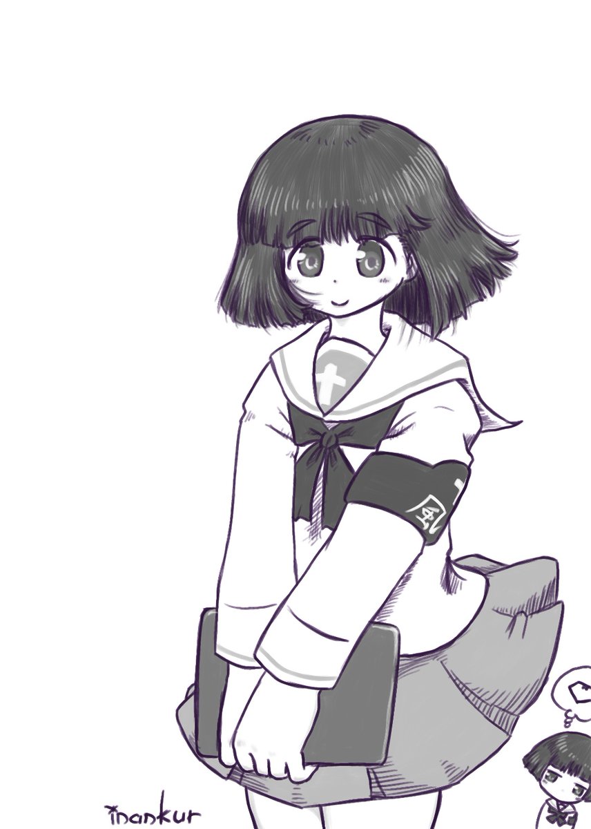 Twoucan 後藤モヨ子 の注目ツイート イラスト マンガ Twoucan 後藤モヨ子 の注目ツイート イラスト マンガ