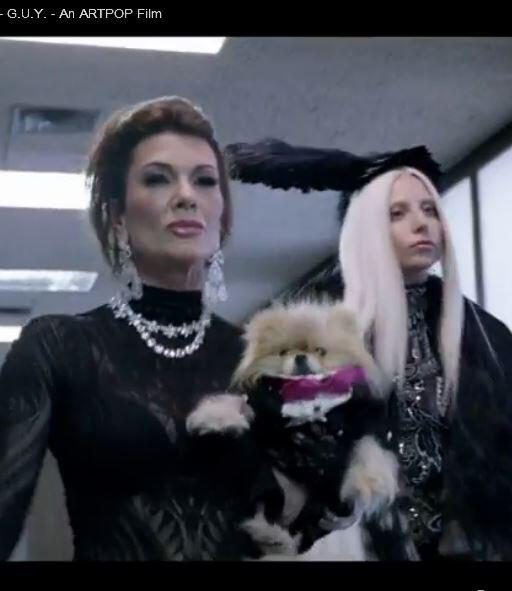 LisaVanderpump's tweet photo. https://t.co/7UoEySeD3Z