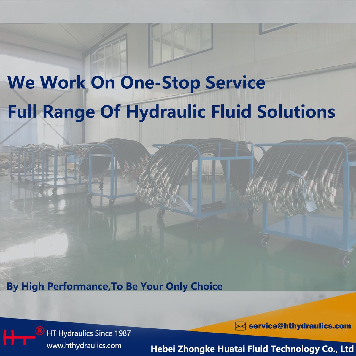 RubyRen15's tweet image. HT Hydraulics Since 1987
One Stop Service 
Full Range of Hydraulic Fulid Solutions
Ruby Ren:service@hthydraulics.com 
whatsapp:+8615266936943