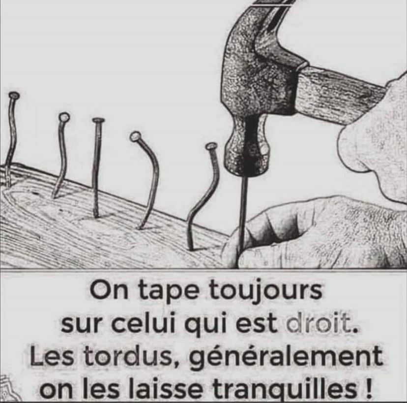 #NoComment #Actualités

via Patricia Julienne