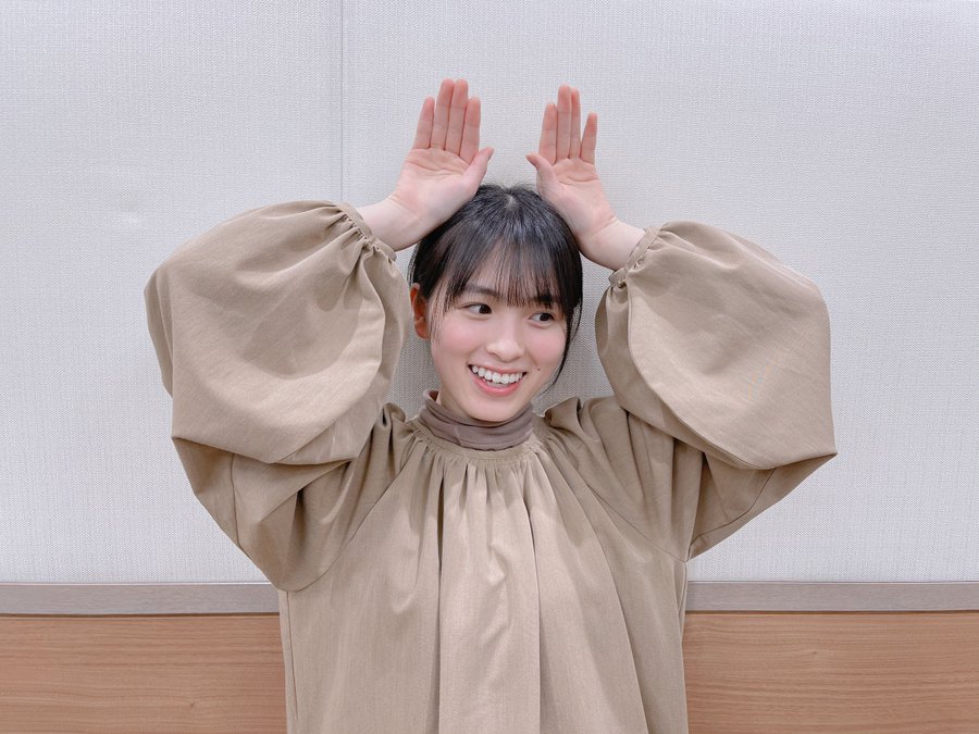 同期コンビがまったり