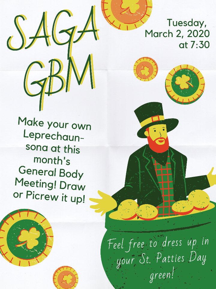 UNC SAGA tweet media