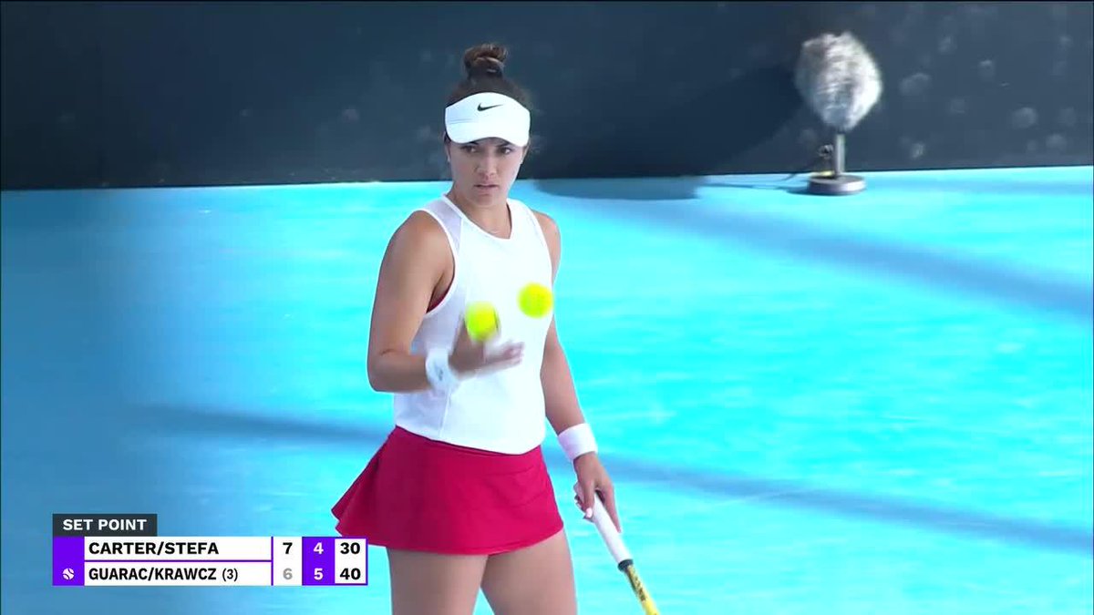 Tipster Tennis Telegram Tipster Tennis Telegram