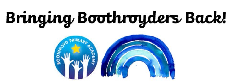 KyrstieStubbs's tweet image. #BigEdQuestion we are focusing on reconnecting all the children &amp;amp; establishing routines &amp;amp; relationships/ it’s going to be a weekof celebrations in the afternoons with a circus. Class parties and whole school art projects