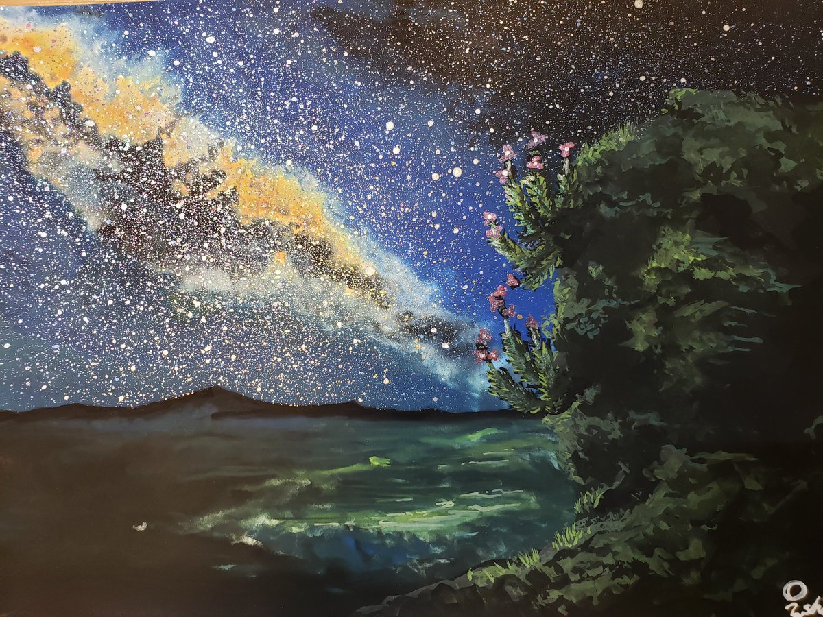 イシン Ishin Creation Twitter