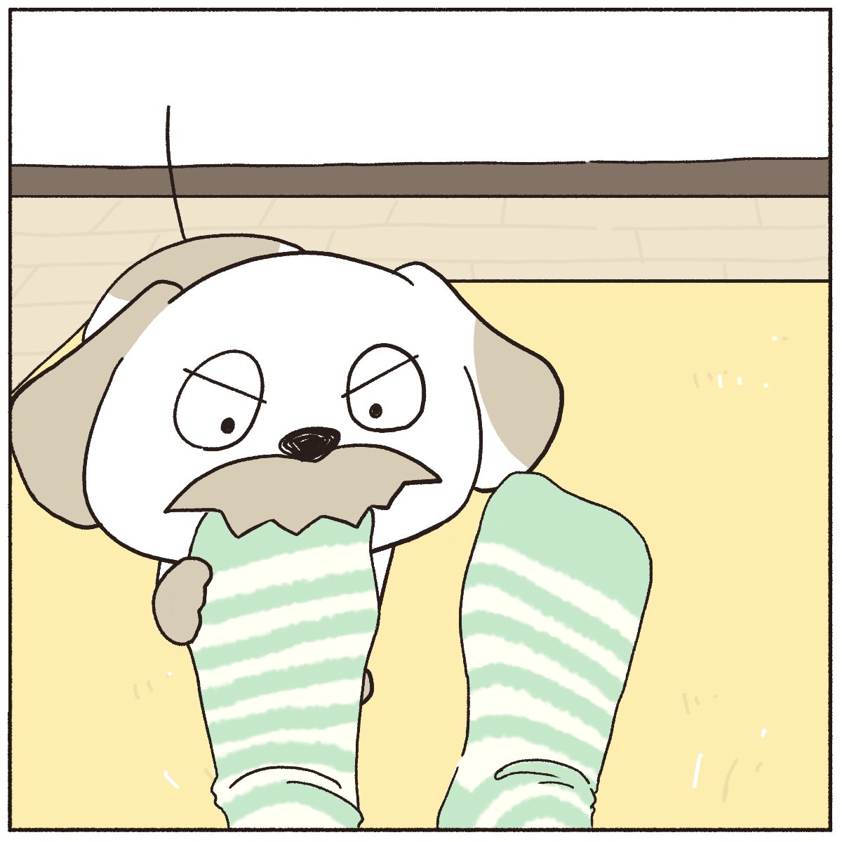 いぬイラスト Twitter Sogning いぬイラスト Twitter Sogning