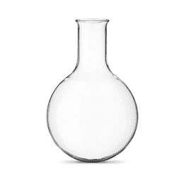 City_Cat_Lab's tweet photo. #Flasks -
1. Filter Flasks
2. Cell Culture Flasks
3. Erlenmeyer Flasks
4. Boiling Flasks

For more Laboratory Products kindly visit below website:
URL : https://t.co/sHvOnX36CF

Follow us on:
Facebook: https://t.co/nuPJYVbYrM https://t.co/sXlMyOpeNg