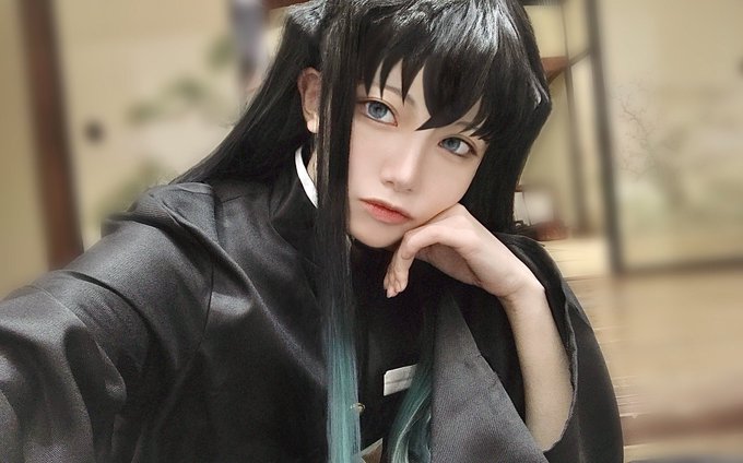 コスプレイヤーあかせあかりのTwitter画像15