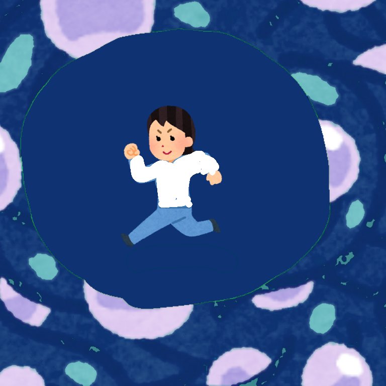 いらすとやさんの素材で名盤を再現してみる Lang Ja Twitter Search Twitter