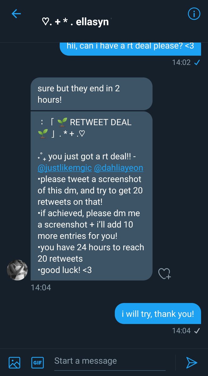 motivevinyl's tweet photo. please rt! it would mean a lot! ♡ https://t.co/vwAII66p3A