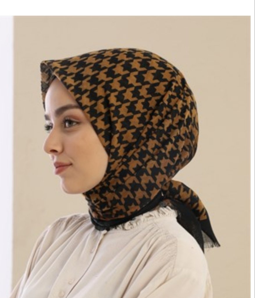 🙏RT&amp;Beğenilerinizle BÜYÜYORZ🙏
📢YENİLERE TULBENTLER DE EKLEDİK
💥TOPTAN PERAKENDE SATIŞ 
💥Yurt içi Yurt dışı gönderi 📦
💥Sipariş için DM 📩ye beklerim
💐Daha fazla seçenek için sayfamı takipte kalın
👇👇👇👇👇
instagram.com/esarpci_anne